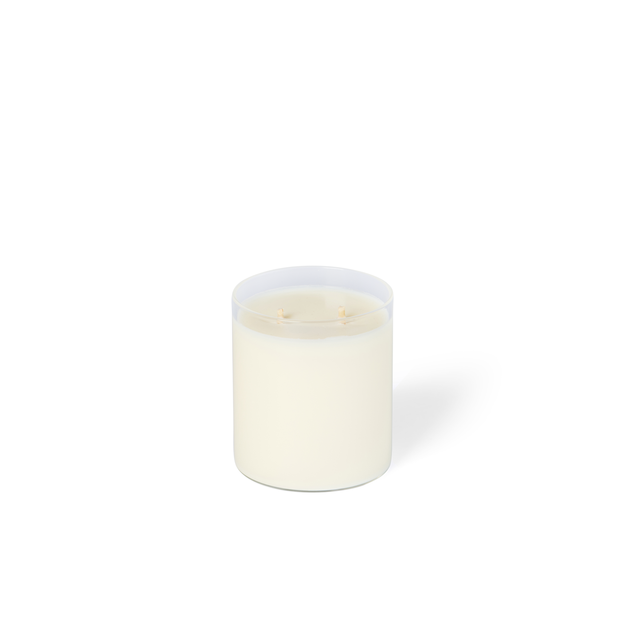 Passionfruit & Paw Paw Candle Refill