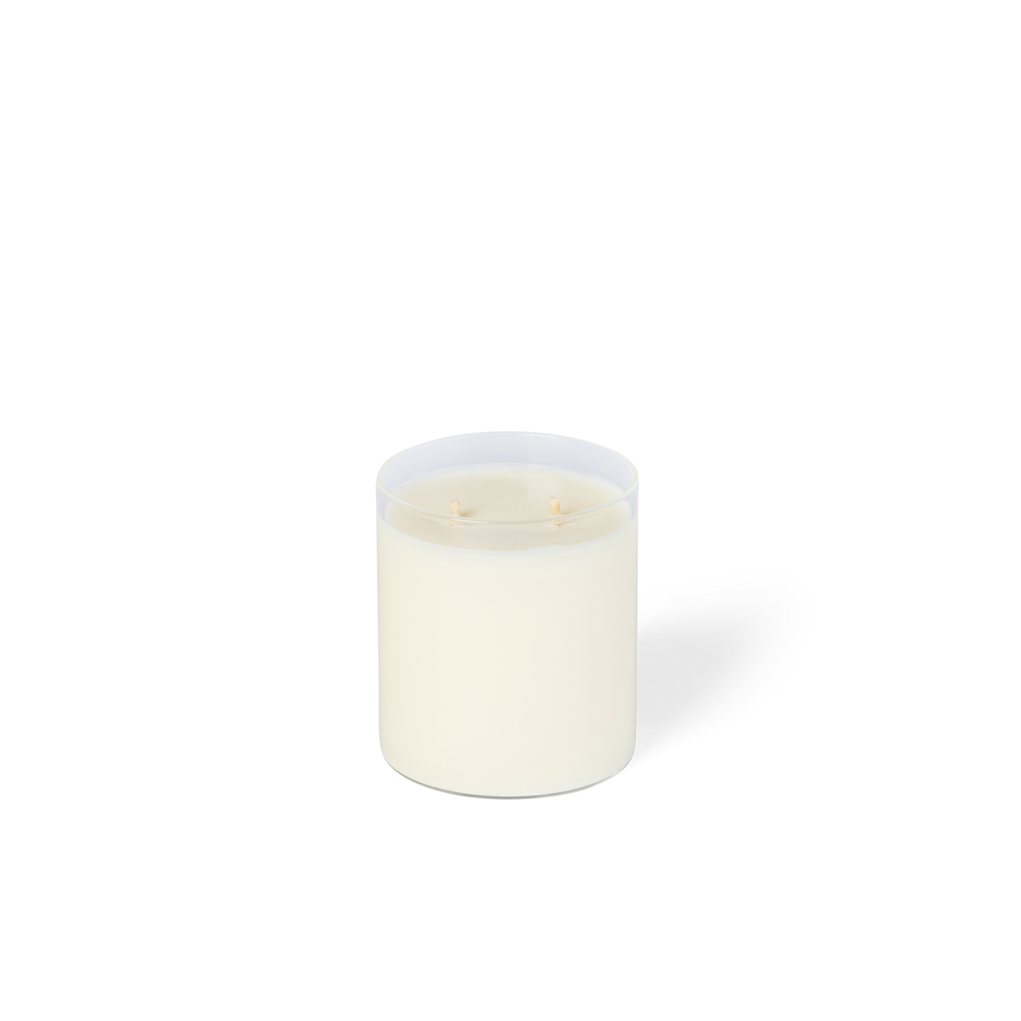 Lemon Myrtle Candle Refill