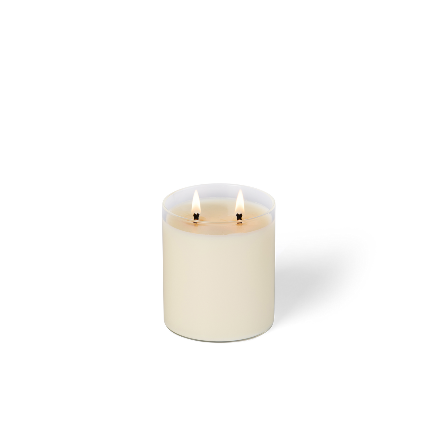 Lemon Myrtle Candle Refill