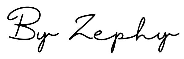 By Zephy