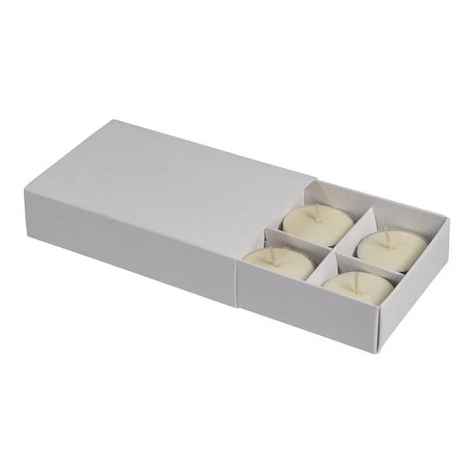 Scent Sampler